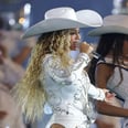 17 "Cowboy Carter" Tour Beauty Buys, Including Beyoncé's Favorite Setting Spray