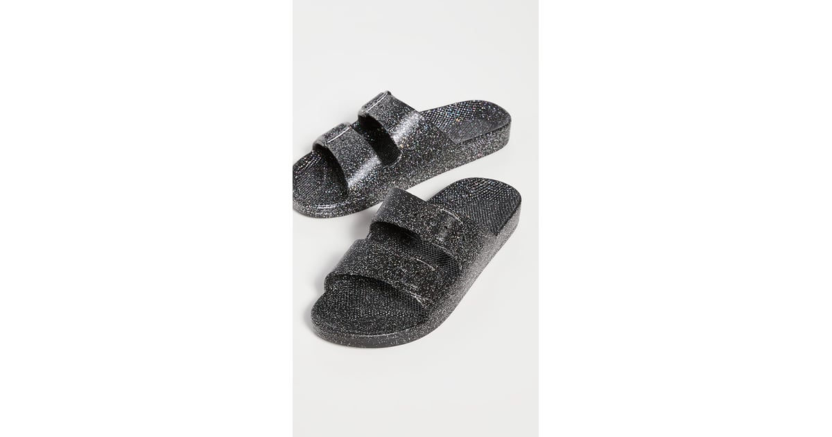 free moses slides