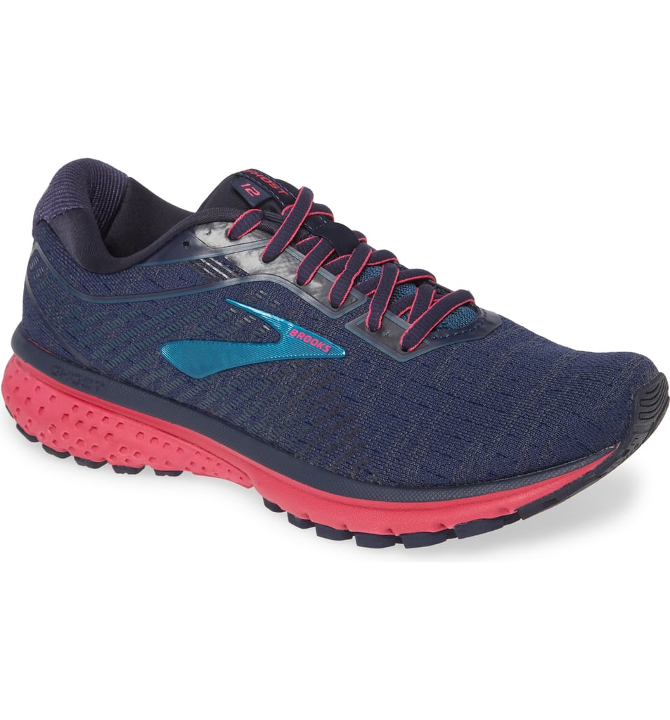 Brooks Womens Ghost 12 GTX | The Best Running Shoes For Women in 2020 ...