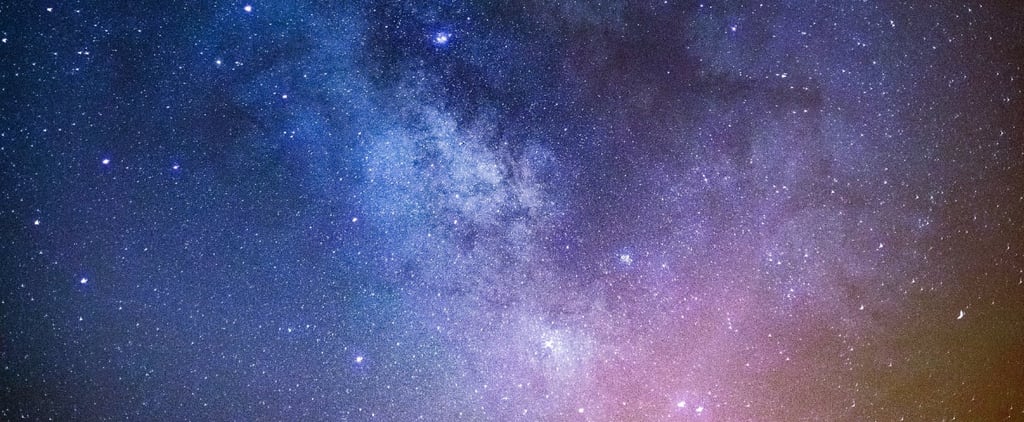 What to Know About the New Moon on July 10