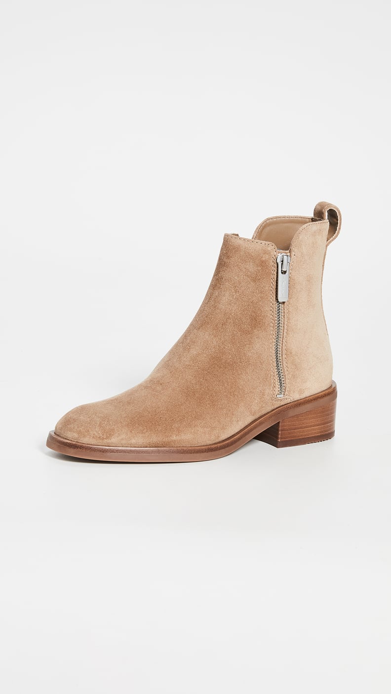 3.1 Phillip Lim Alexa 40mm Boots