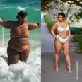 Ciera Lost 133 Pounds and Shares These Progress Pics to Inspire Others Because "the Scale Is a Liar"