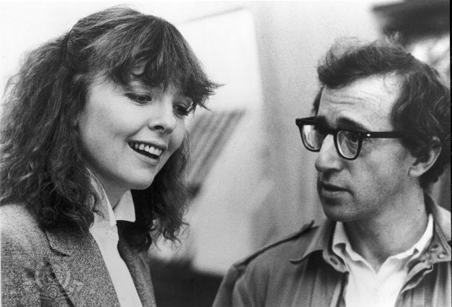 Woody Allen Movie Quotes Popsugar Love Sex Enjoy the best woody allen quotes at brainyquote. woody allen movie quotes popsugar