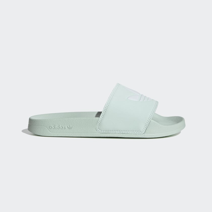 Adidas Originals Adilette Lite Slides