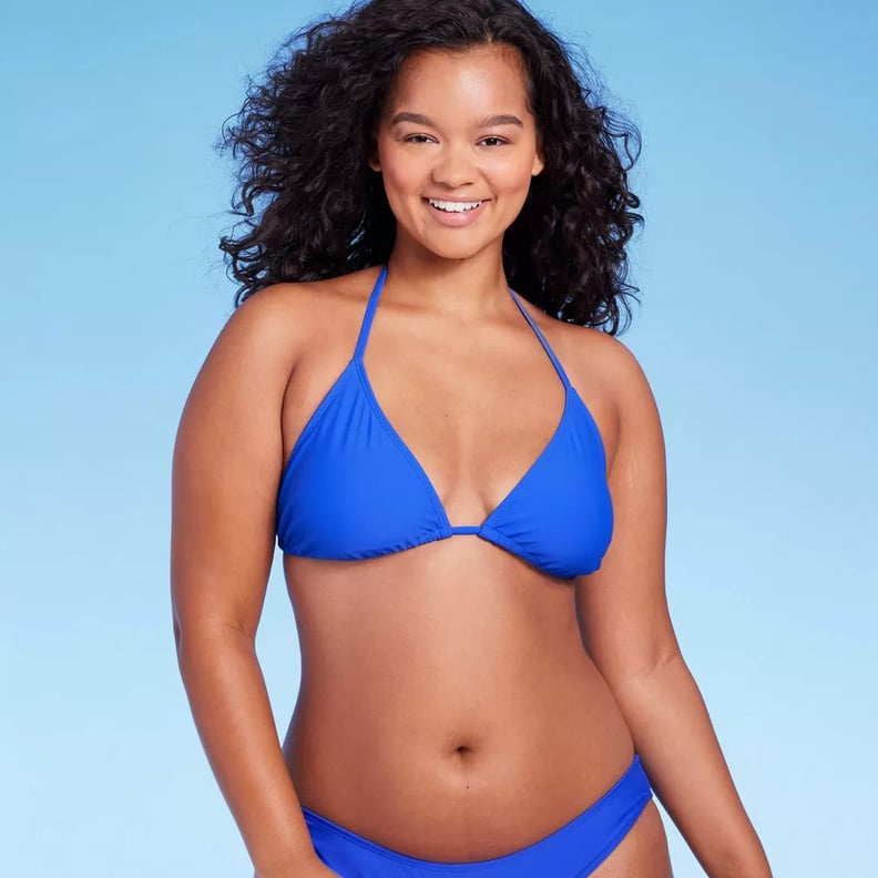 Best Affordable Women's Swimwear and Bathing Suits At Target