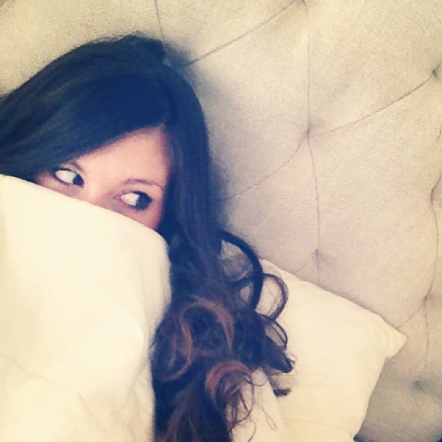 Take a Nap