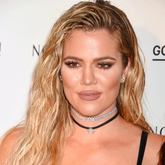 Why You Should Stop Asking For Kardashian Eyebrows