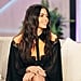 Jenna Dewan's Diet and Exercise Routine