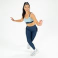 10-Minute Good-Vibes-Only Dance Cardio Workout