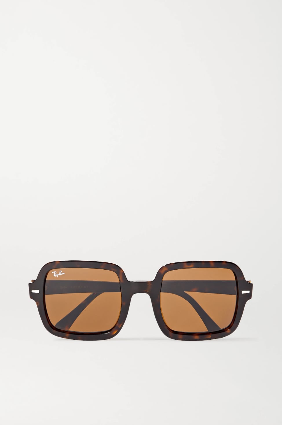 Ray ban sales summer 2020
