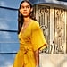 Best Dresses From Urban Outfitters