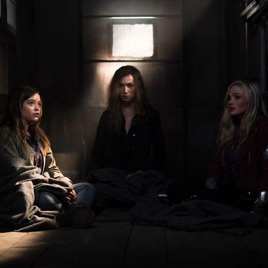 Big Sky and Indigenous Groups Controversy Timeline