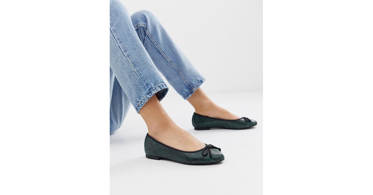 asos work heels