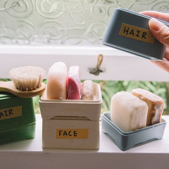 B Corp Beauty Brands to Shop Now