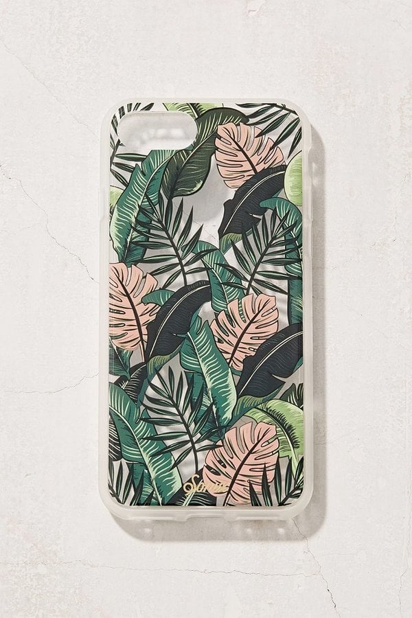 Sonix X UO Jungle iPhone 7 Case