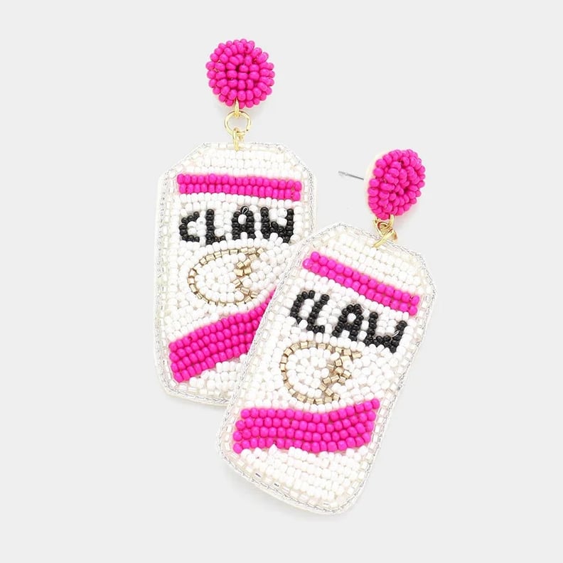 White Claw Koozies, 18 Gifts For the White Claw-nnoisseur in Your Life —  Besides, Ya Know, a 6-Pack