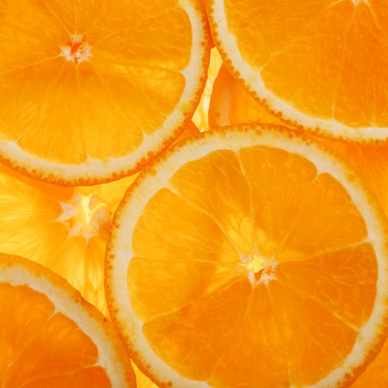 4 Editors Test Their Partners With TikTok Orange Peel Theory