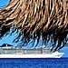 Cruise Travel Tips