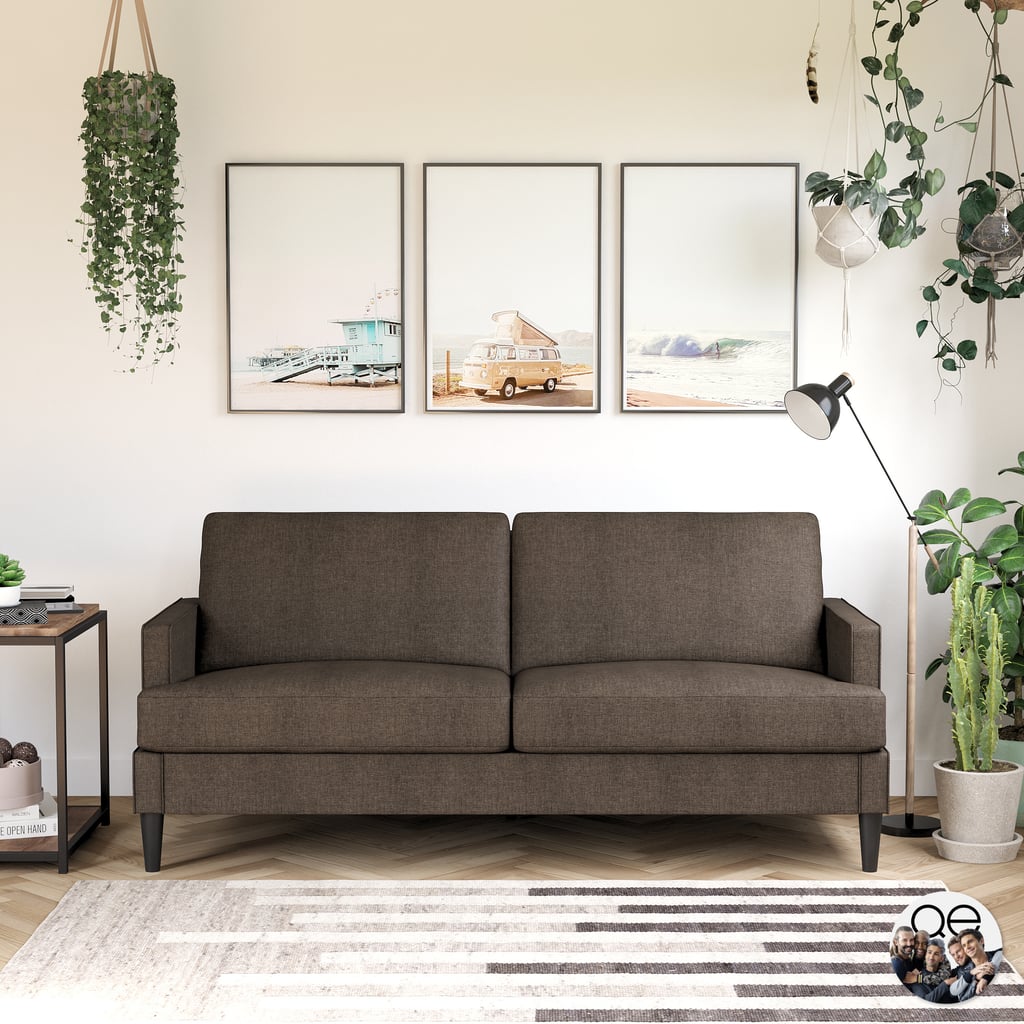 Queer Eye Asher Sofa