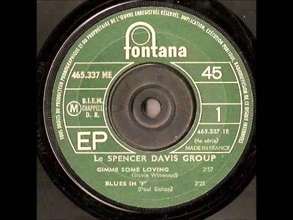 '60s Wedding Songs POPSUGAR Entertainment
