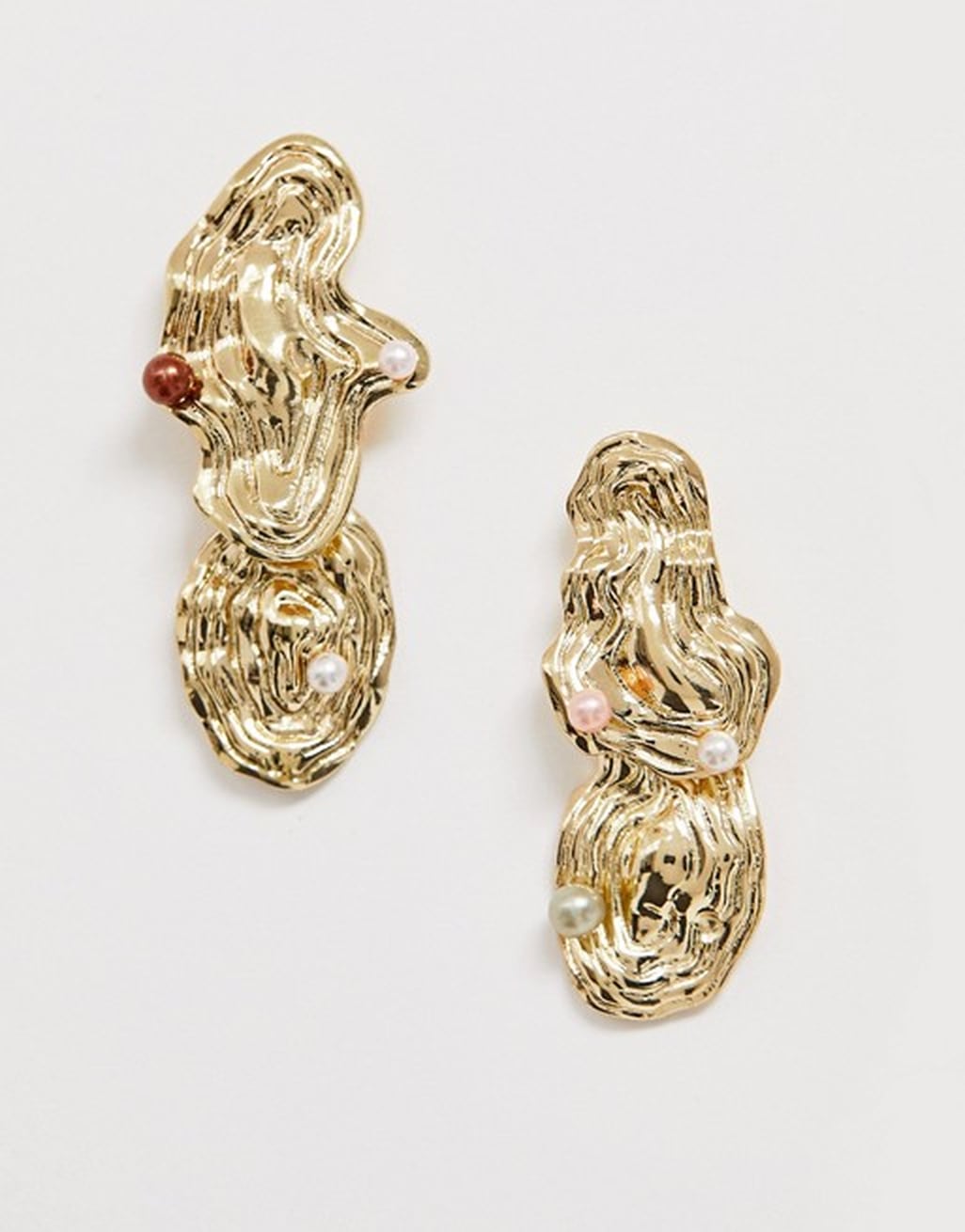 Cheap Cute Jewelry Under 50 POPSUGAR Fashion