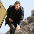 Taken 3 Rules This Weekend's Box Office