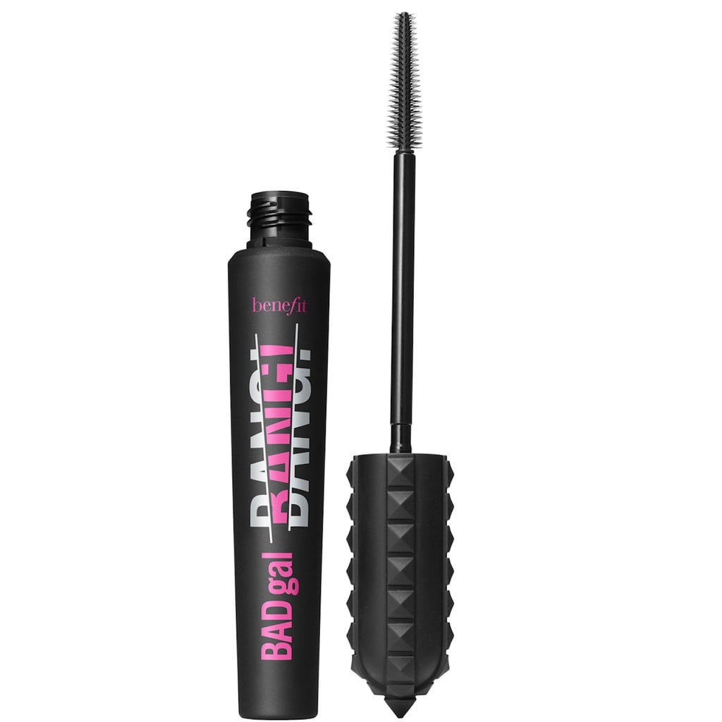 Benefit Mascara Sale 2019