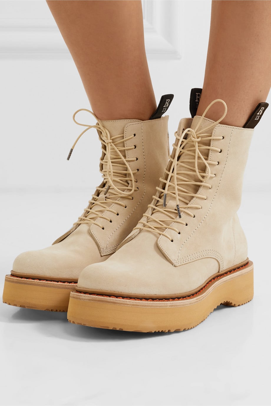 Fall Boot Trends For Women For 2019 