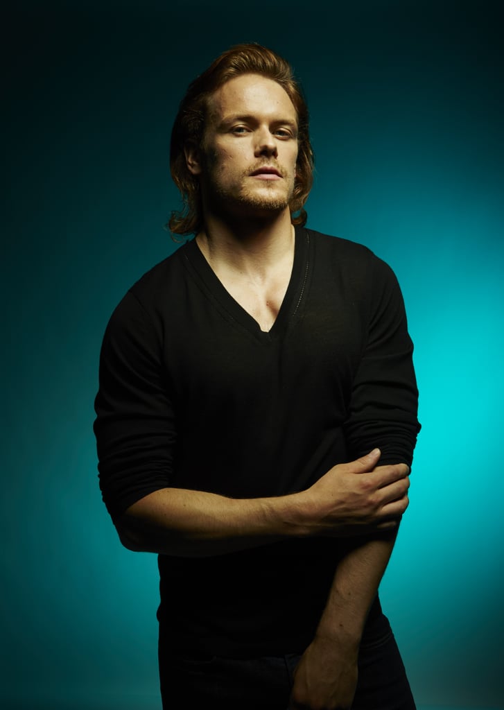 This Artful Smolder This Artful Smolder