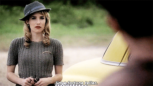 When You Call Your Friend and They're Like, "I Was Just Thinking About You!"