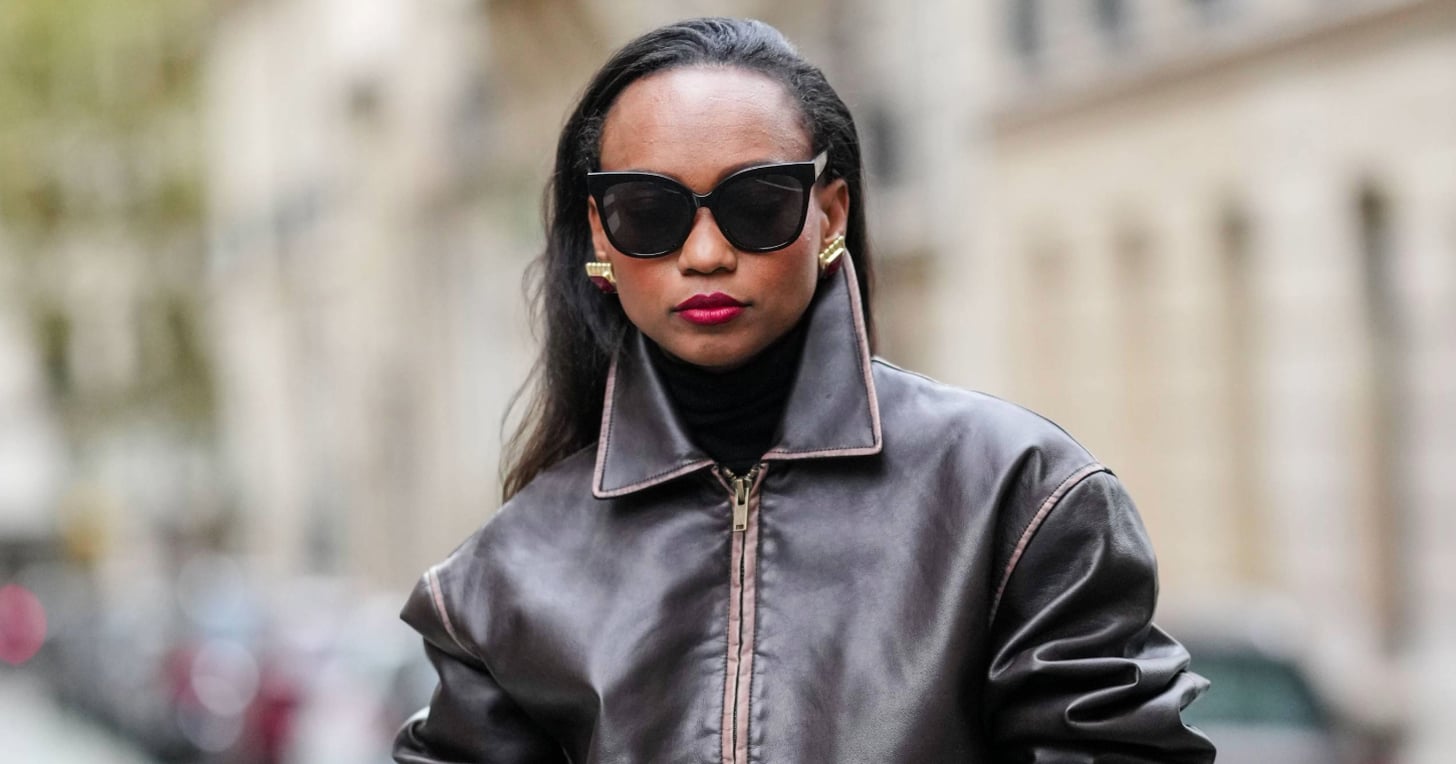 Best Reformation Pieces on Sale