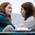 We Seriously Couldn't Have Dreamed Up a Better Cast For Booksmart