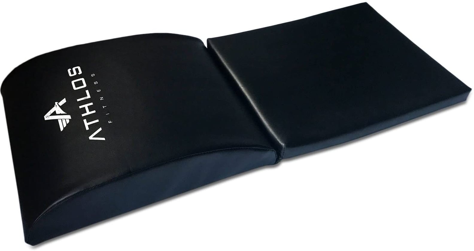 Best Exercise Mats For Home Workouts 2021 POPSUGAR Fitness