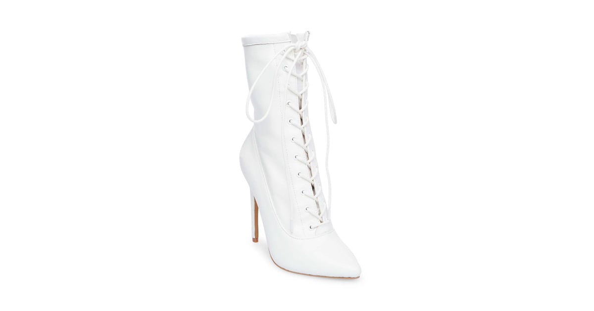 steve madden satisfied boot