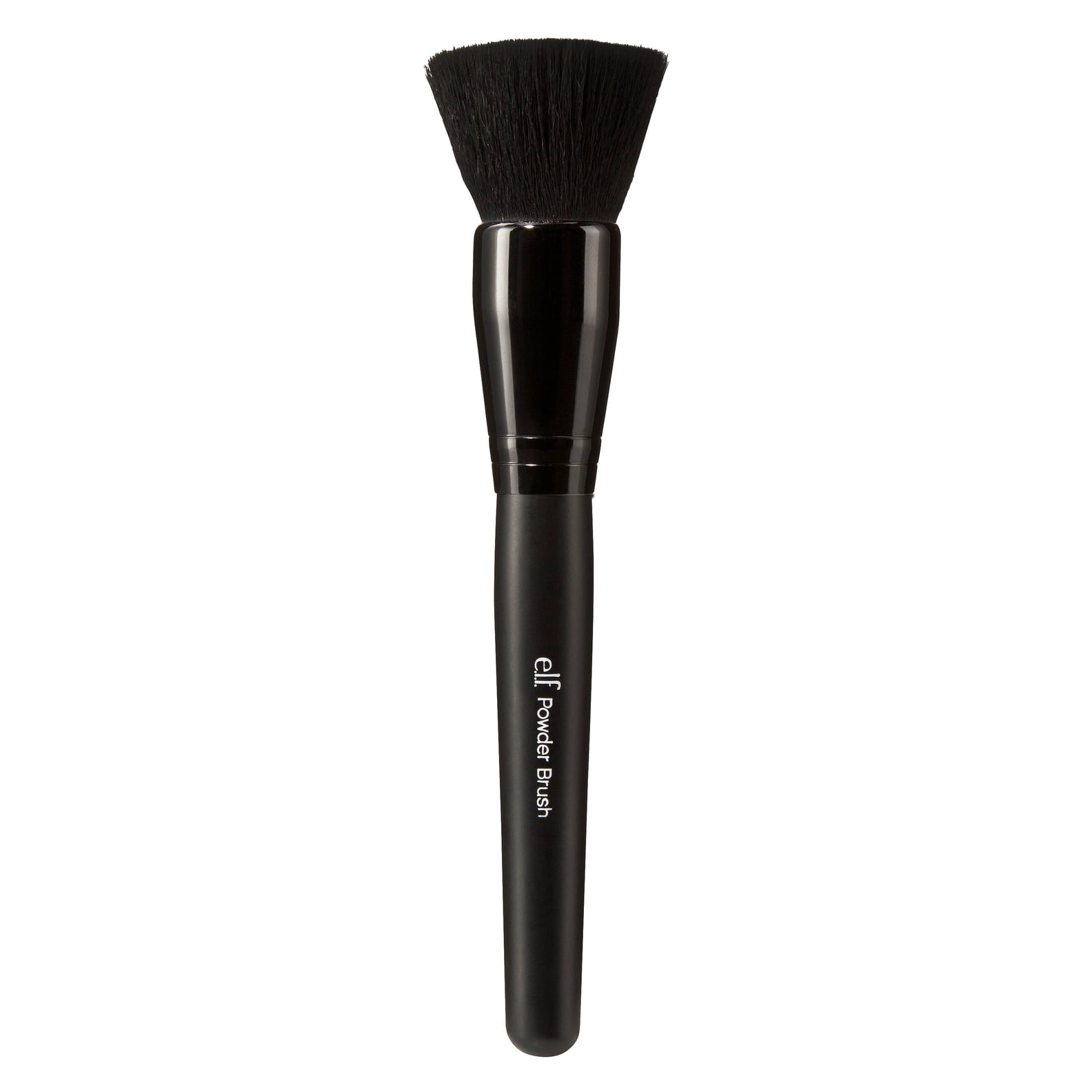 The 14 Best Makeup Brushes 2022 POPSUGAR Beauty