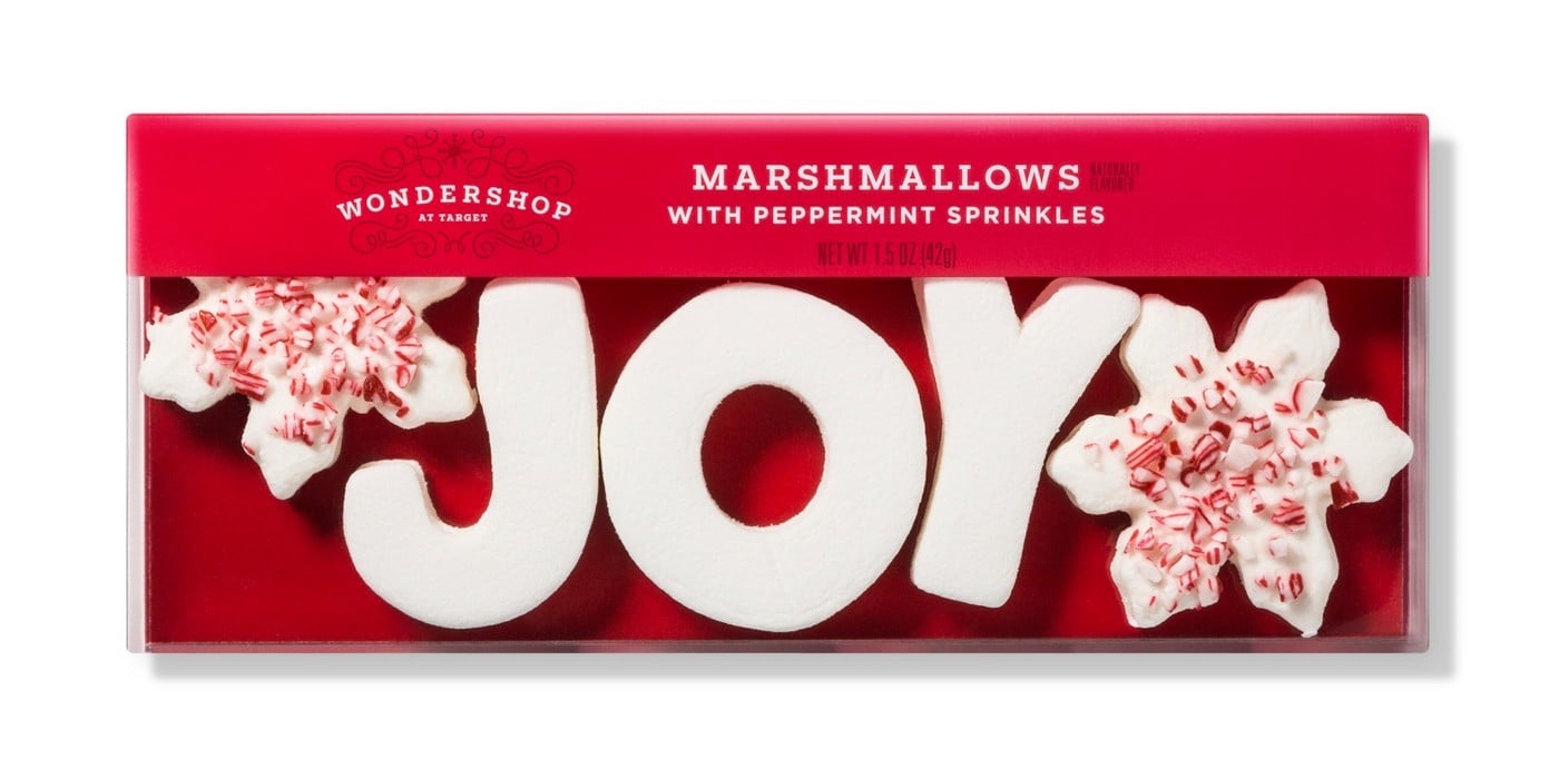 Edible Gifts From Target POPSUGAR Food