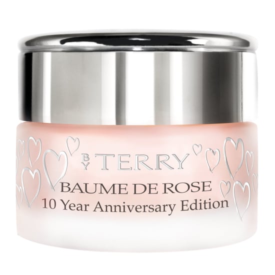 By Terry Baume De Rose 10 Year Anniversary Edition Review