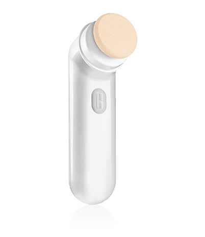 Clinique Sonic System Airbrushed Finish Liquid Foundation Applicator
