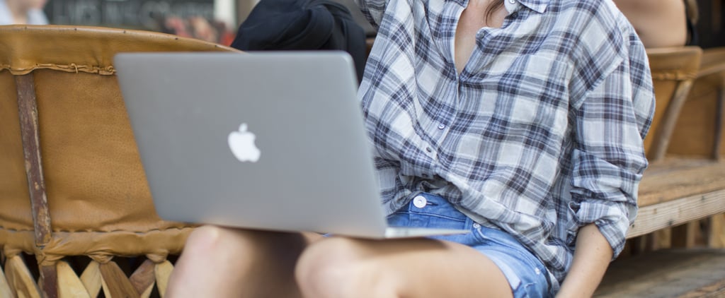 31 Ways You Can Make Extra Income