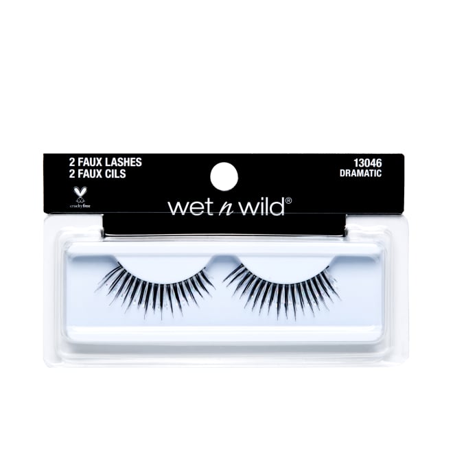 Wet n Wild Fantasy Makers False Eyelashes