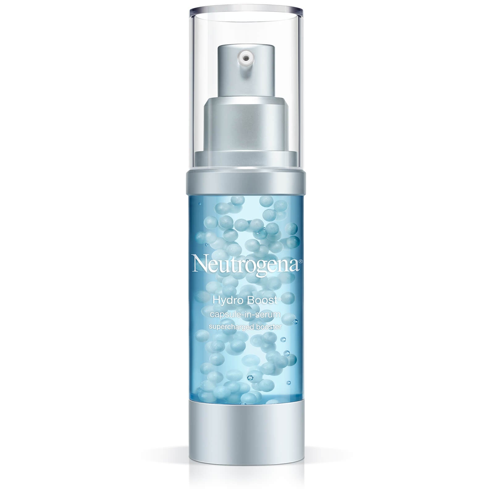 The Best Hyaluronic Acid Serums At Every Price Point Popsugar