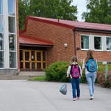 States With Worst School Systems