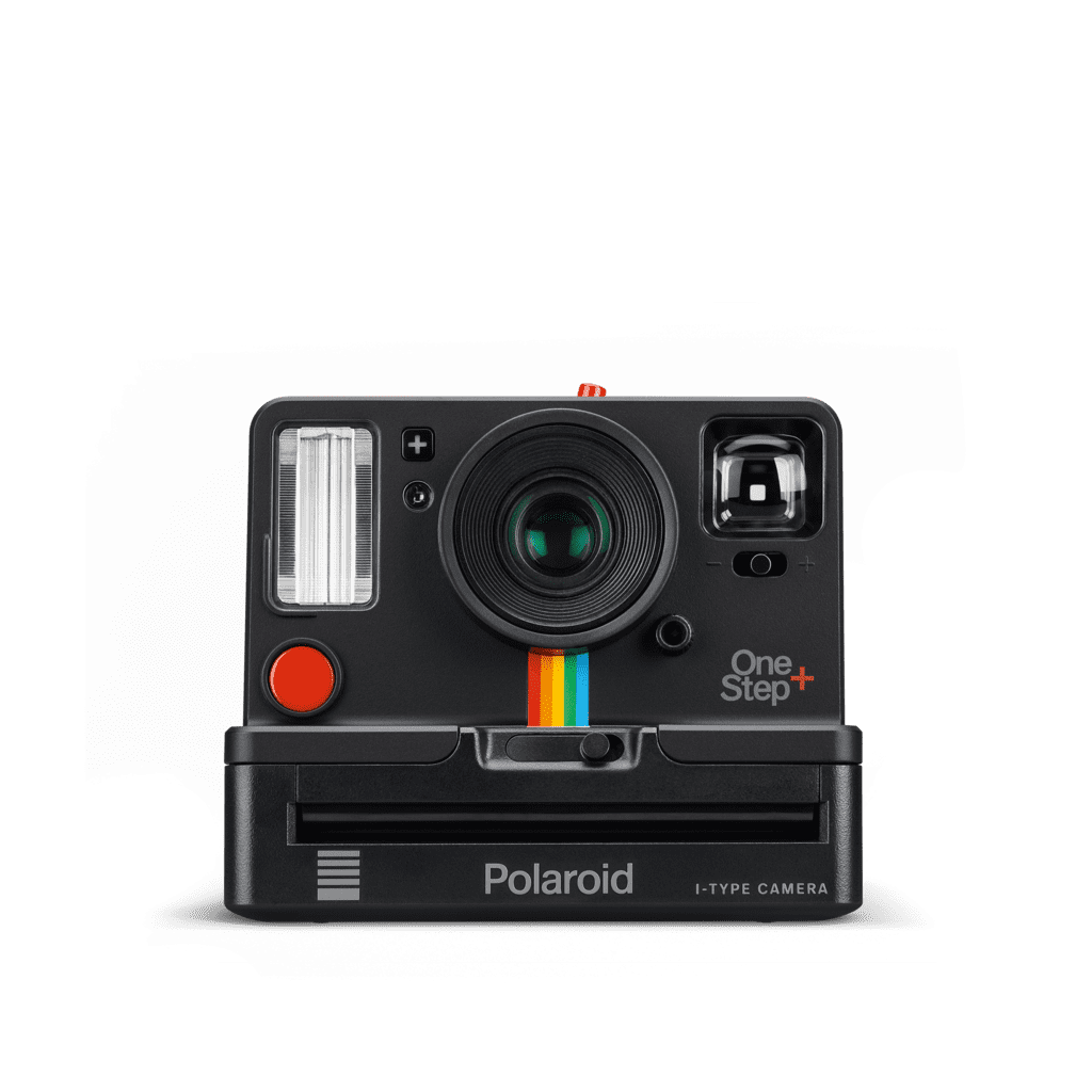 Polaroid Originals OneStep Plus I-Type Instant Camera