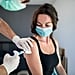 Should You Wear a Mask After Getting the COVID-19 Vaccine?