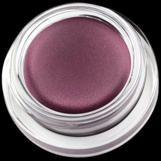 Revlon Colorstay Creme Eyeshadow in Merlot