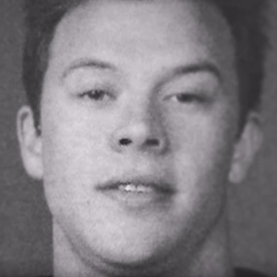 American Vandal Netflix Trailer