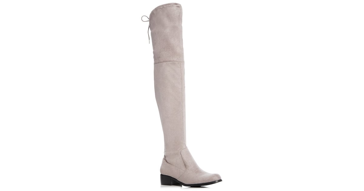 charles david gunter boots