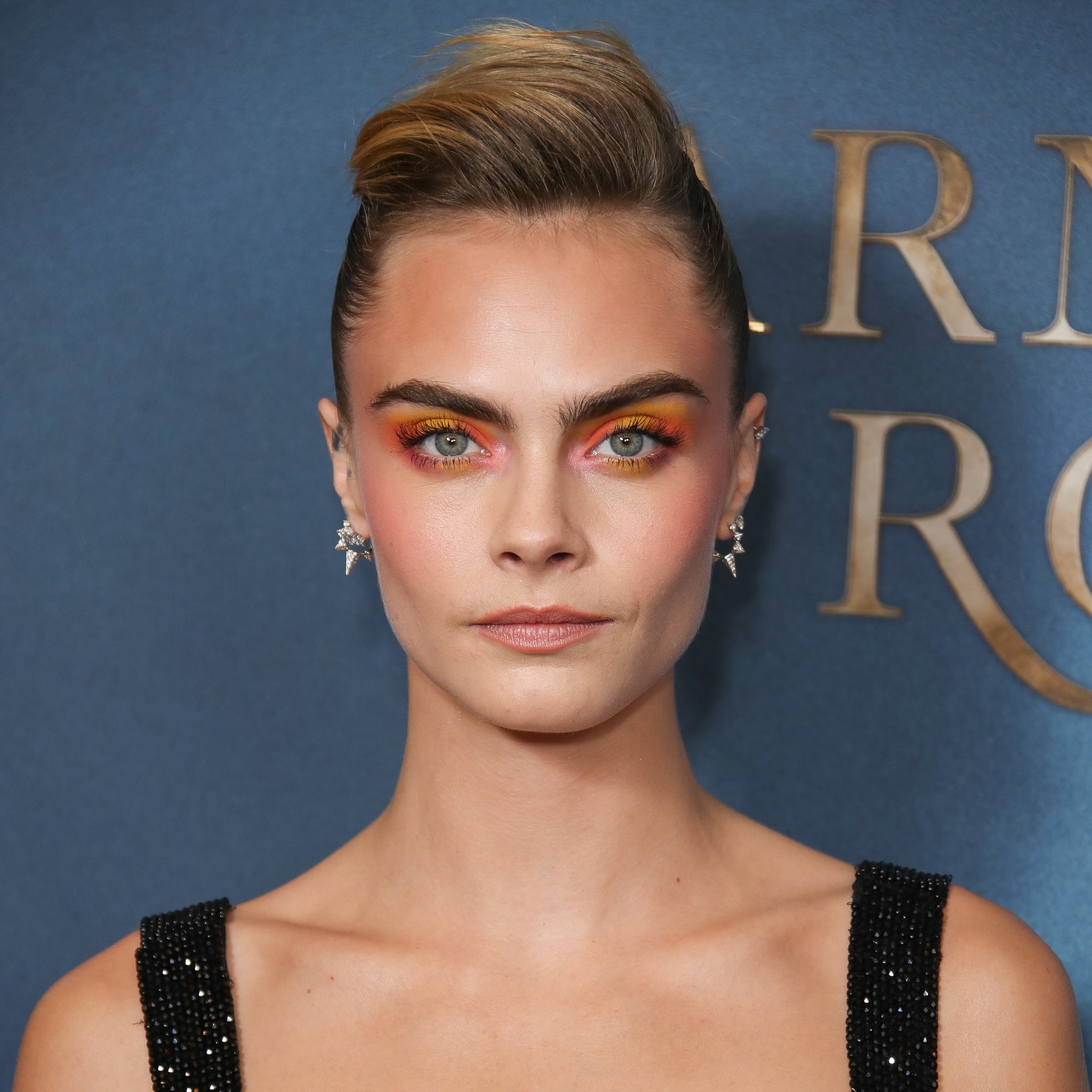 Cara-Delevingne.jpg