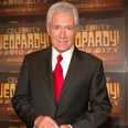 Jeopardy Hasn't Announced Alex Trebek's Replacement, but the Late Host Had a Great Idea