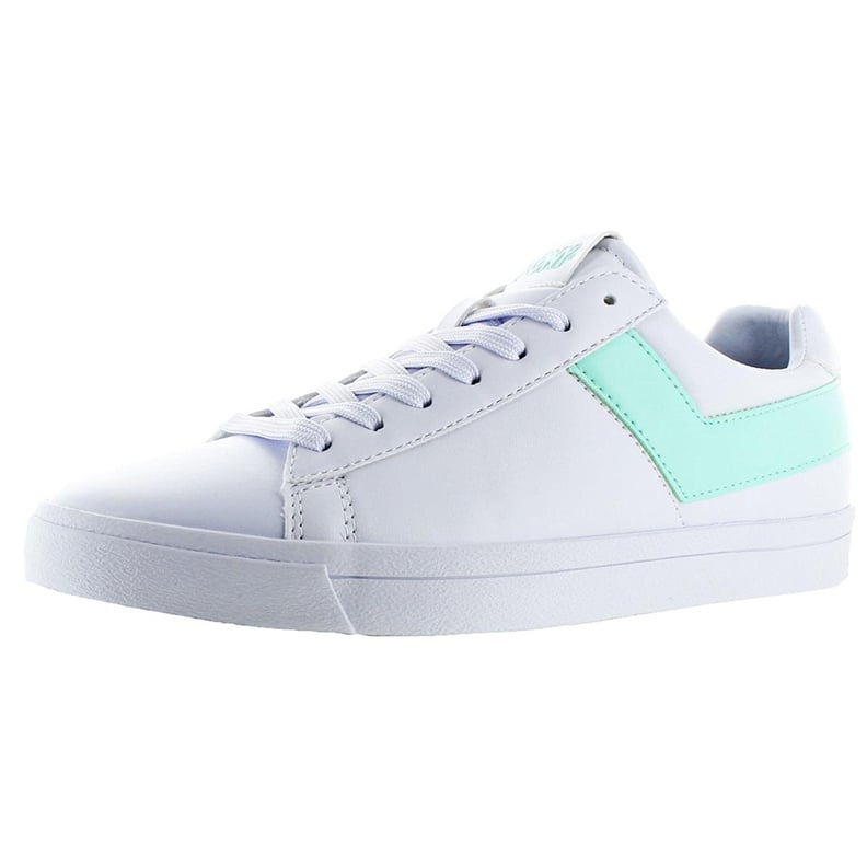Pony Top Star Sneakers